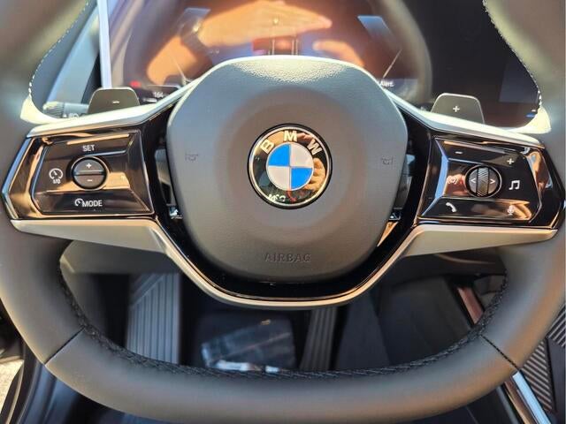 2026 BMW X3 30 xDrive 30 xDrive