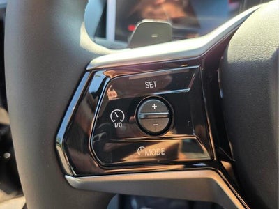 2026 BMW X3 30 xDrive 30 xDrive