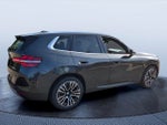 2026 BMW X3 30 xDrive 30 xDrive