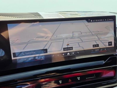 2026 BMW X3 30 xDrive 30 xDrive