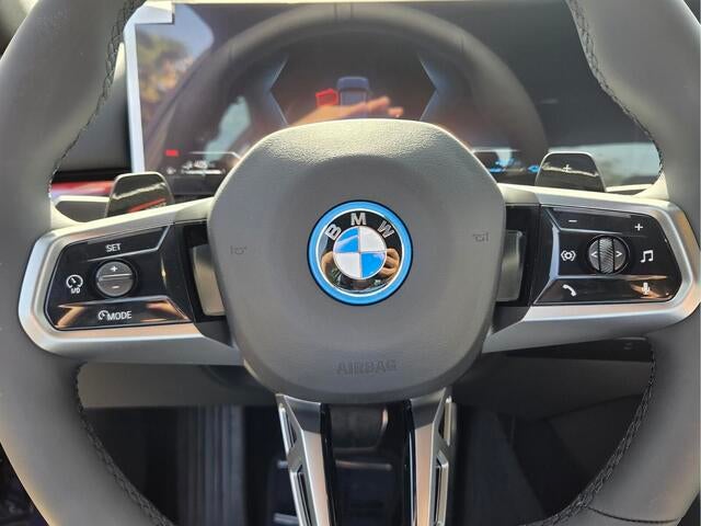 2026 BMW X3 30 xDrive 30 xDrive