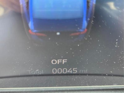 2026 BMW X3 30 xDrive 30 xDrive