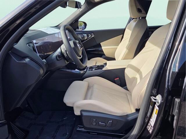 2026 BMW X3 30 xDrive 30 xDrive