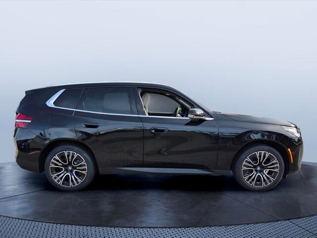 2026 BMW X3 30 xDrive 30 xDrive