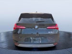 2026 BMW X3 30 xDrive 30 xDrive