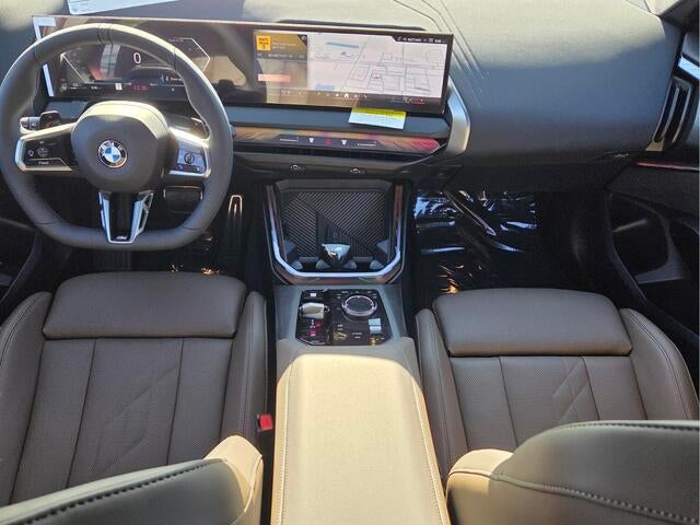 2026 BMW X3 30 xDrive 30 xDrive