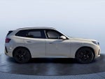 2026 BMW X3 30 xDrive 30 xDrive
