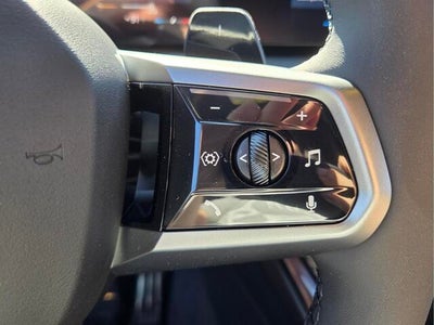 2026 BMW X3 30 xDrive 30 xDrive