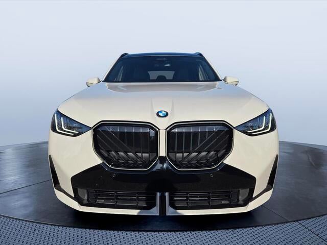2026 BMW X3 30 xDrive 30 xDrive