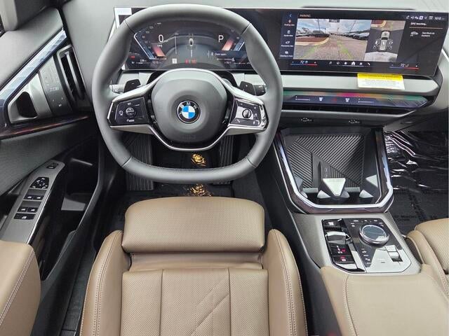 2026 BMW X3 30 xDrive 30 xDrive