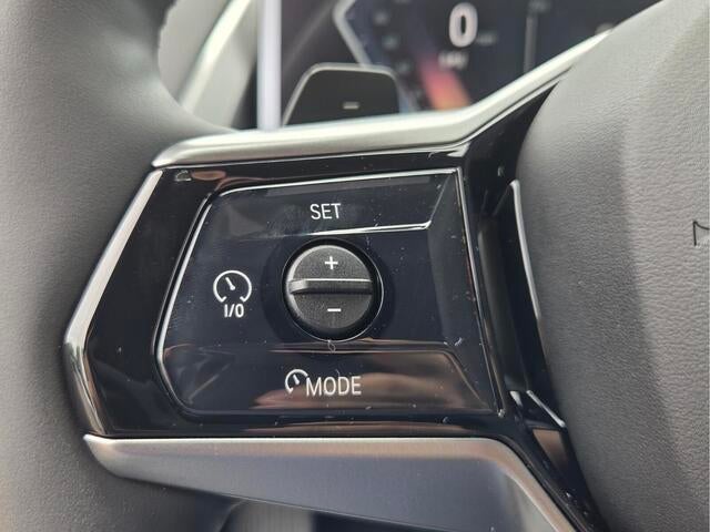 2026 BMW X3 30 xDrive 30 xDrive
