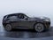 2025 BMW X3 30 xDrive 30 xDrive