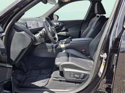 2025 BMW X3 30 xDrive 30 xDrive