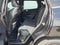 2025 BMW X3 30 xDrive 30 xDrive