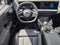 2025 BMW X3 30 xDrive 30 xDrive