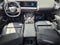 2025 BMW X3 30 xDrive 30 xDrive