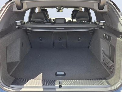 2025 BMW X3 30 xDrive 30 xDrive
