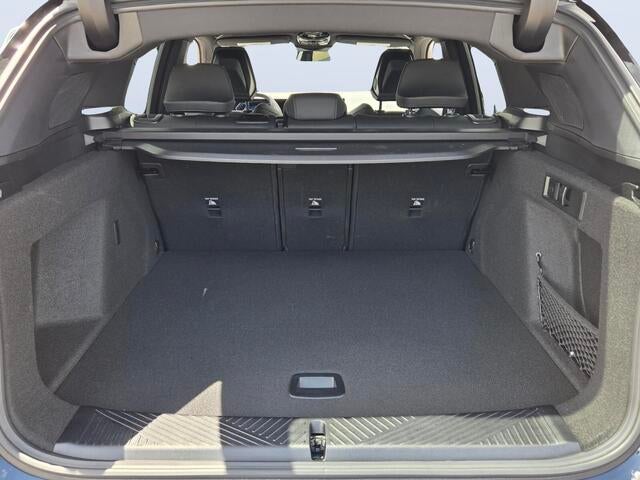 2025 BMW X3 30 xDrive 30 xDrive