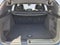 2025 BMW X3 30 xDrive 30 xDrive