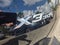 2025 BMW X3 30 xDrive 30 xDrive
