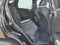 2025 BMW X3 30 xDrive 30 xDrive