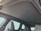 2025 BMW X3 30 xDrive 30 xDrive