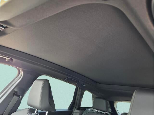 2025 BMW X3 30 xDrive 30 xDrive