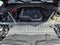 2025 BMW X3 30 xDrive 30 xDrive