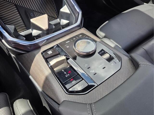 2025 BMW X3 30 xDrive 30 xDrive