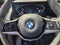 2025 BMW X3 30 xDrive 30 xDrive