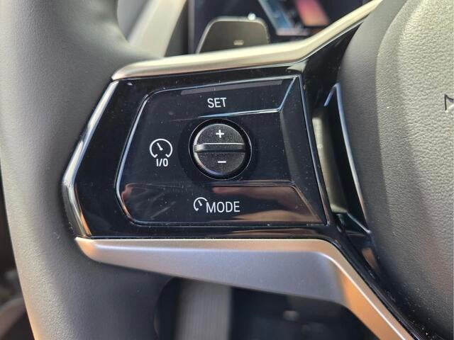2025 BMW X3 30 xDrive 30 xDrive