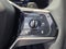 2025 BMW X3 30 xDrive 30 xDrive