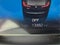 2025 BMW X3 30 xDrive 30 xDrive