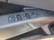 2025 BMW X3 30 xDrive 30 xDrive