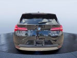 2025 BMW X3 30 xDrive 30 xDrive