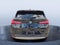 2025 BMW X3 30 xDrive 30 xDrive