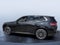 2025 BMW X3 30 xDrive 30 xDrive