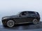 2025 BMW X3 30 xDrive 30 xDrive