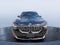 2025 BMW X3 30 xDrive 30 xDrive
