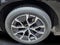2025 BMW X3 30 xDrive 30 xDrive