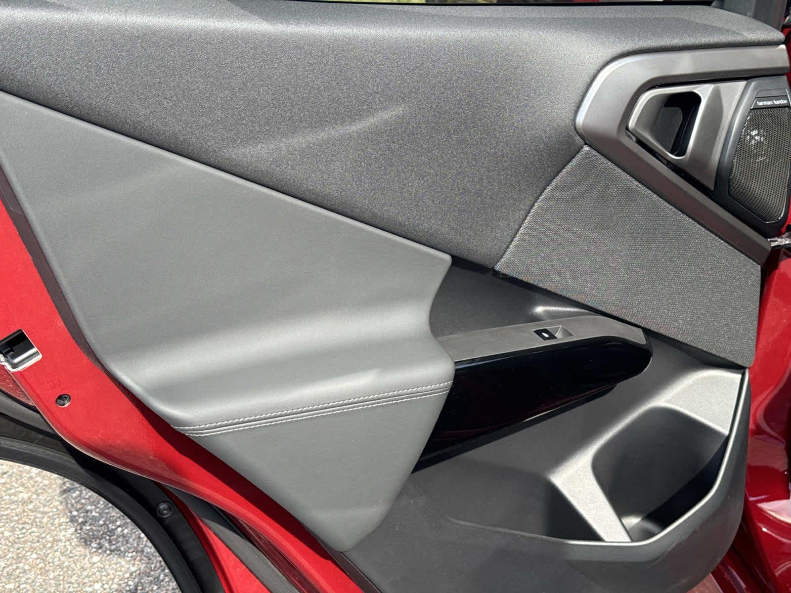 2026 BMW X3 30 xDrive 30 xDrive