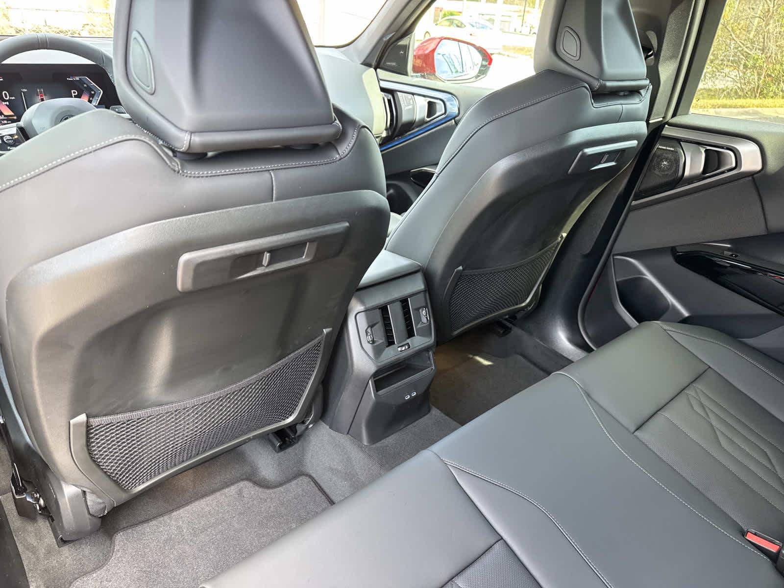 2026 BMW X3 30 xDrive 30 xDrive