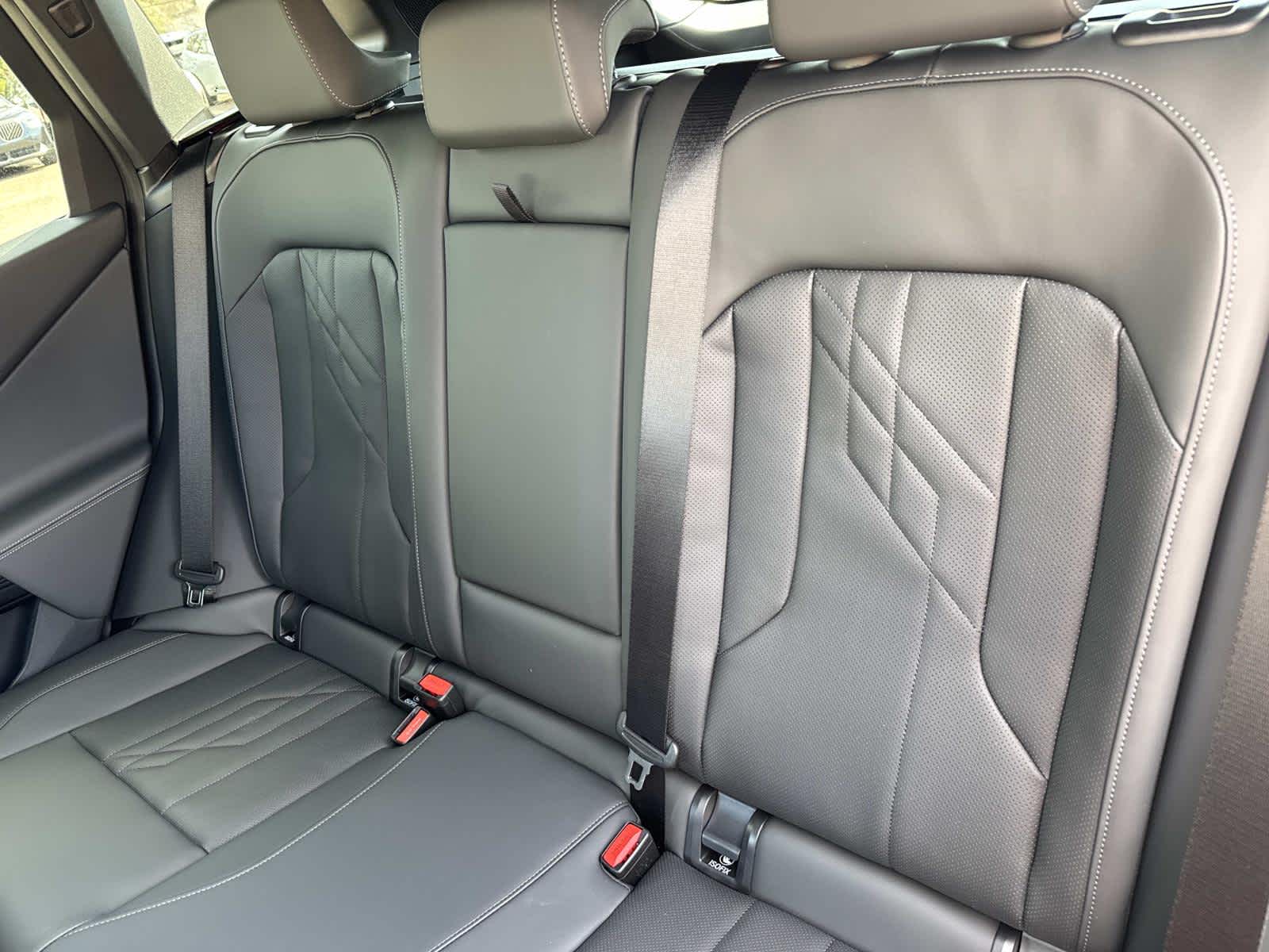 2026 BMW X3 30 xDrive 30 xDrive