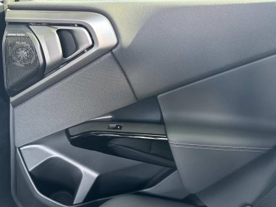 2026 BMW X3 30 xDrive 30 xDrive