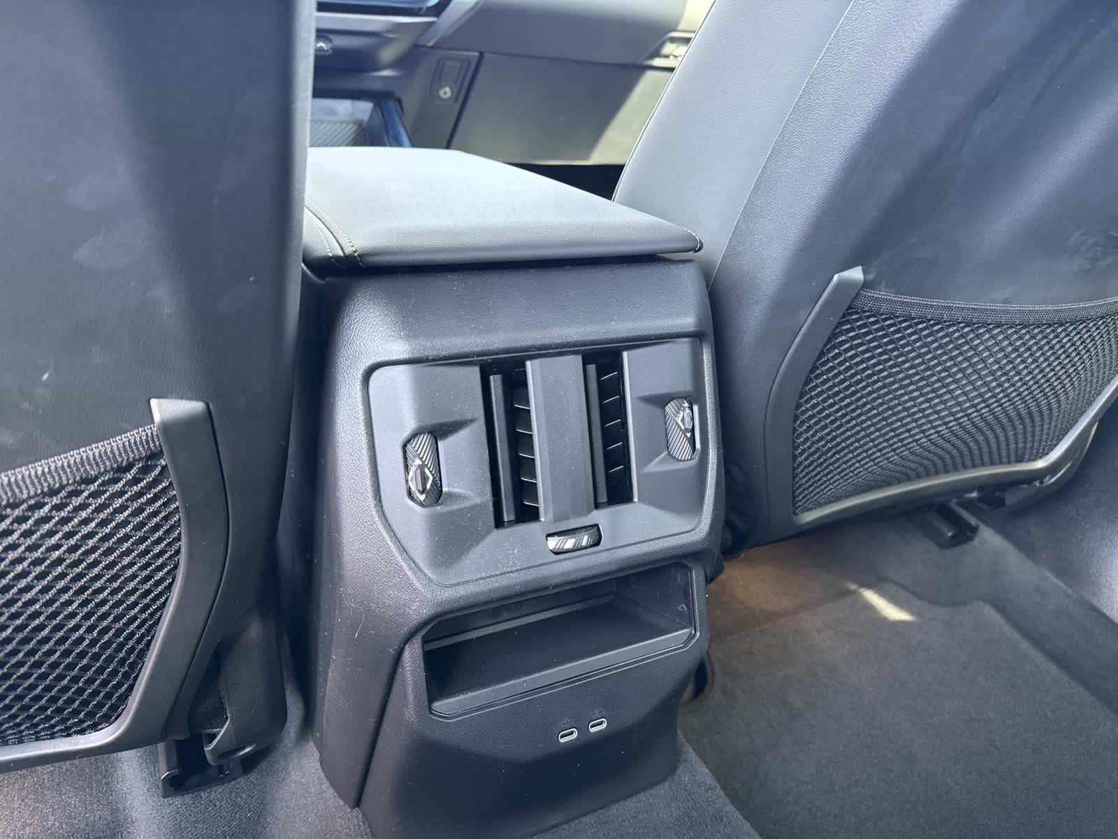 2026 BMW X3 30 xDrive 30 xDrive