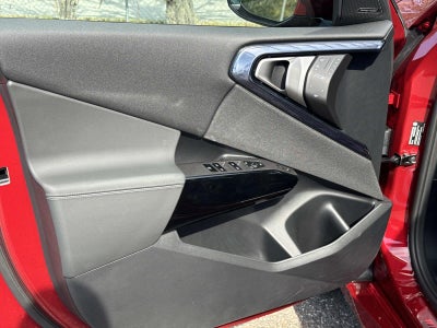 2026 BMW X3 30 xDrive 30 xDrive