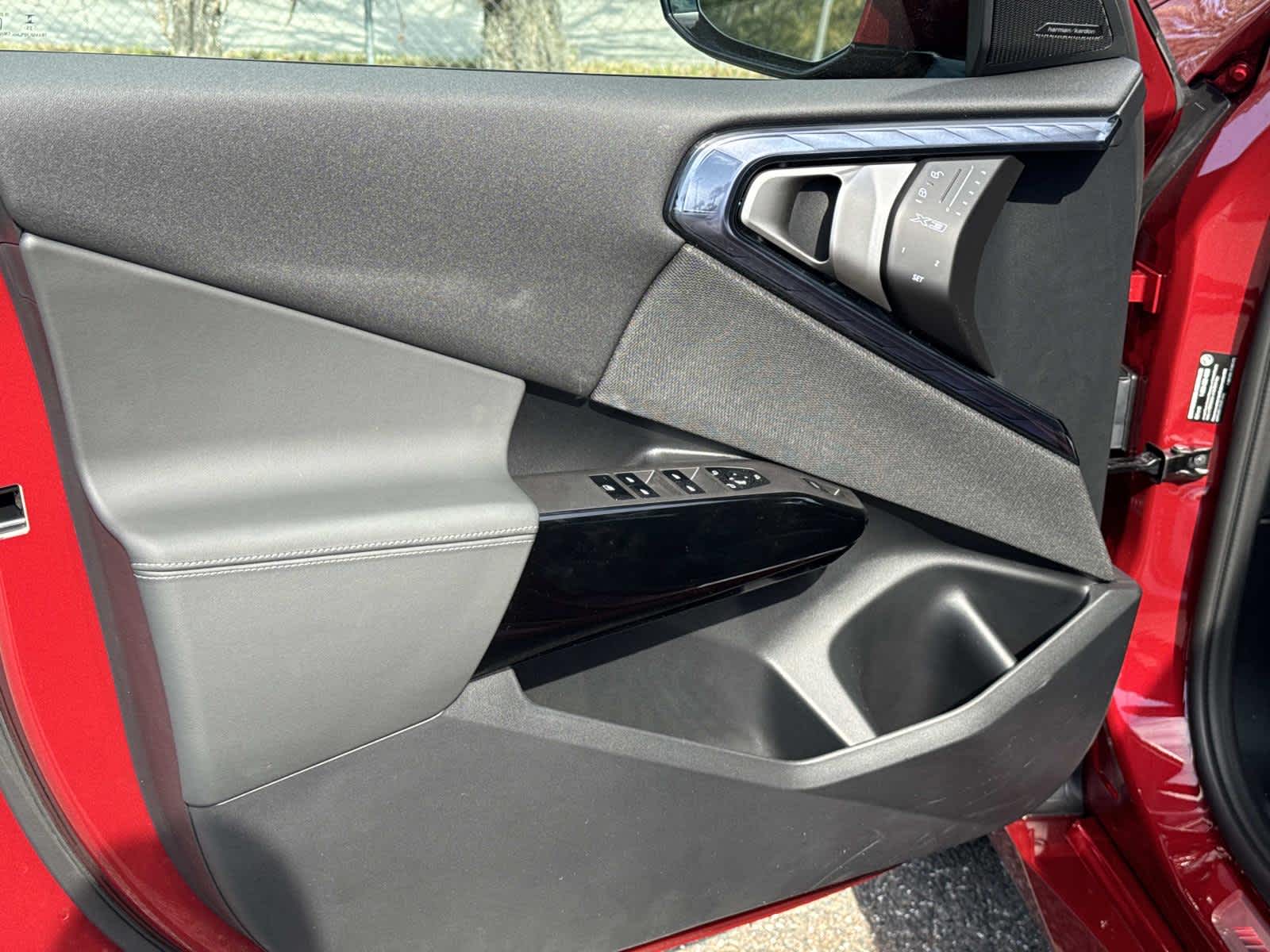 2026 BMW X3 30 xDrive 30 xDrive