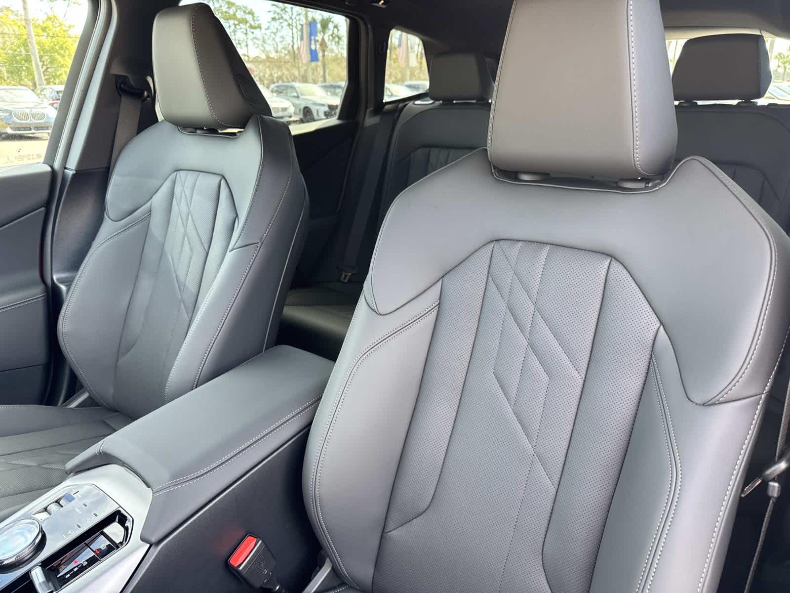 2026 BMW X3 30 xDrive 30 xDrive