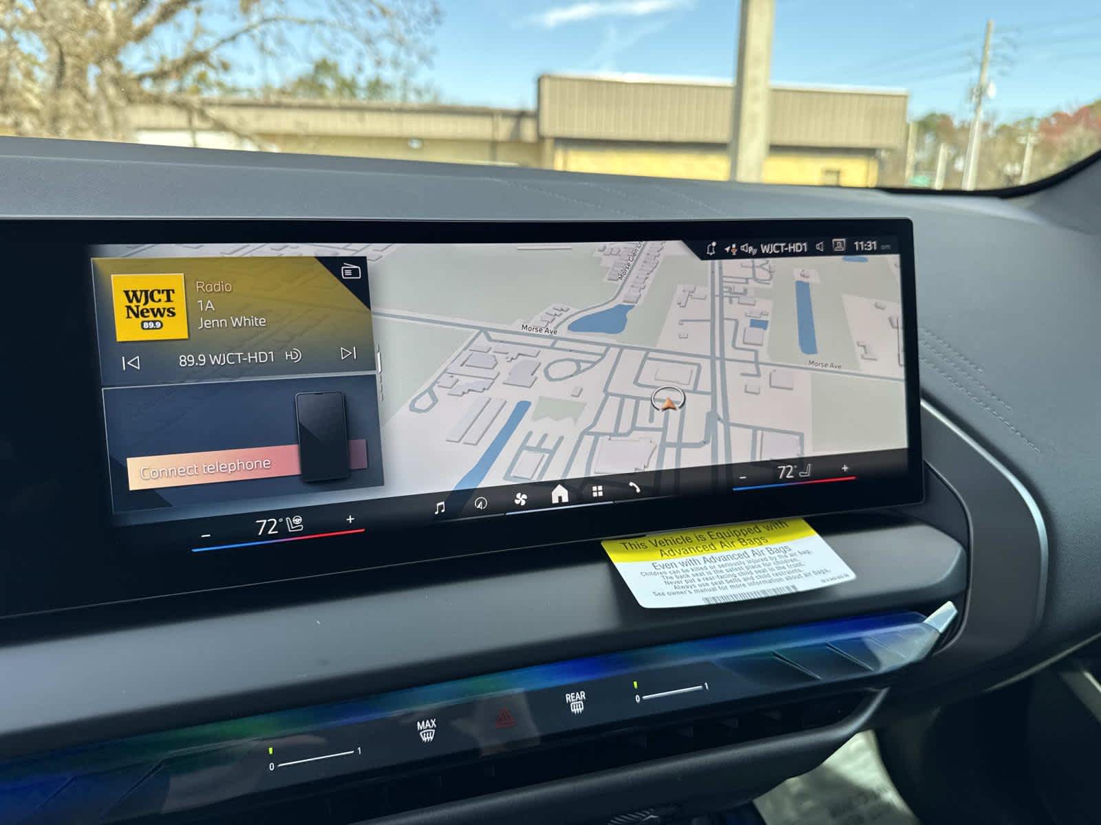 2026 BMW X3 30 xDrive 30 xDrive