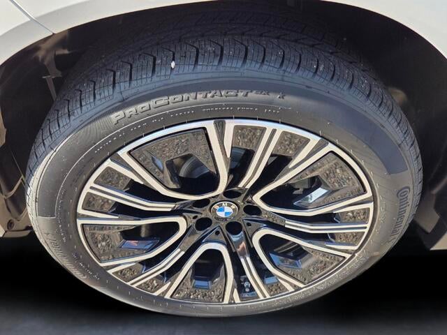 2026 BMW X3 30 xDrive 30 xDrive